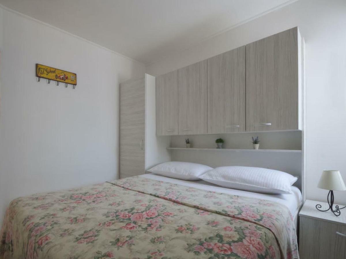 Nino Apartment ซาดาร์ ภายนอก รูปภาพ